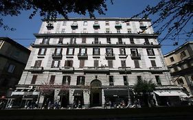 Napoli Suite